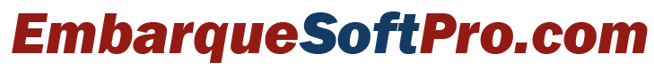 embarquesoftpro.net